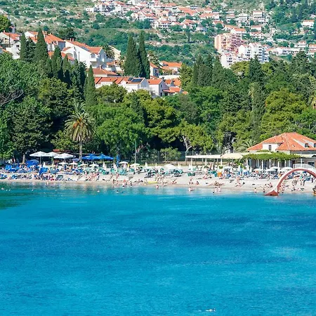 Petka * Dubrovnik