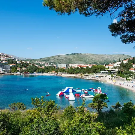 Petka Dubrovnik