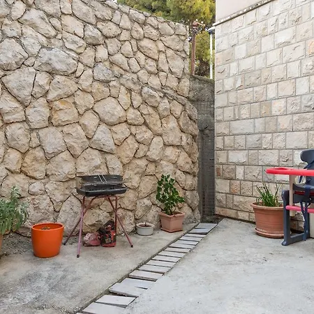 Petka Dubrovnik