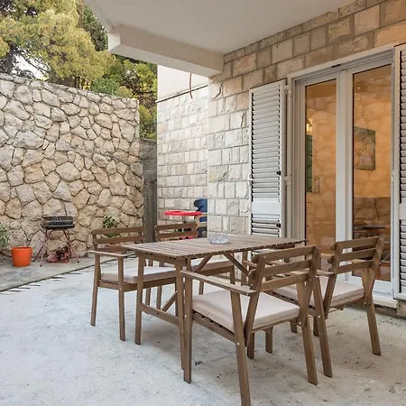 Petka Apartamento