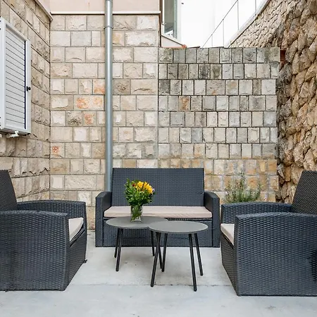Apartment Petka Dubrovnik