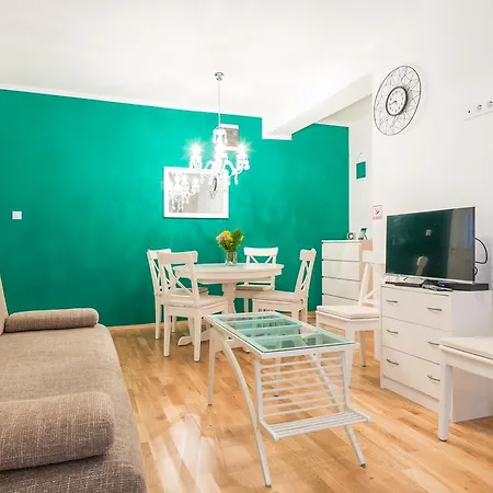 Apartamento Petka Dubrovnik