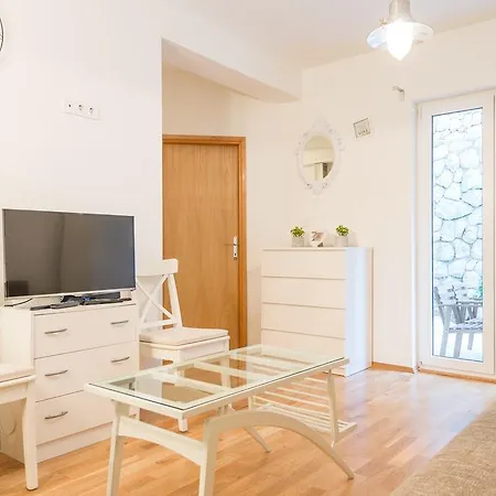 Petka Dubrovnik