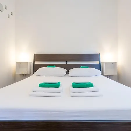 Petka Apartment Dubrovnik